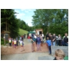 Rueckershausen 06 2012 46.JPG